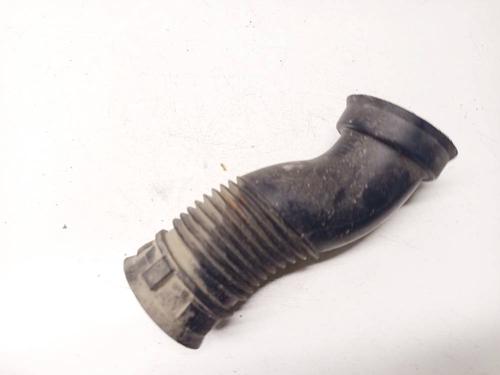 Used Pipe Pipe OPEL ASTRA G Hatchback (T98) 1.6 16V (F08, F48) (101 hp) 34784525 34784525