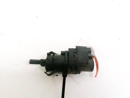 Used Electronic module Electronic module VOLVO C30 (533) 2.4 i (170 hp) 35363766 35363766