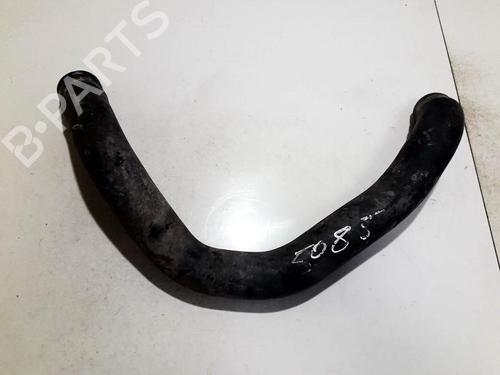 Used Pipe Pipe FORD MONDEO III (B5Y) 2.0 16V TDDi / TDCi (115 hp) 33517518 33517518