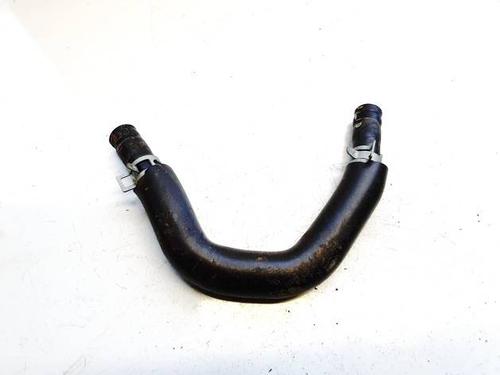 Pipe MAZDA CX-30 (DM) SKYACTIV-G M Hybrid | BP38576172M125 - Image 2