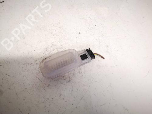 interior-roof-light-mercedes-benz-a-class-w169-2004-2005-2006-2007-2008-2009-2010-2011-2012-35150455 main image