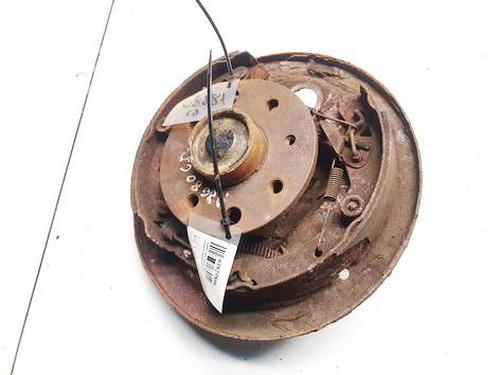 håndbremse håndbremse 35334215 35334215