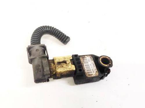 Used Electronic module Electronic module TOYOTA AVENSIS (_T25_) 2.0 D-4D (CDT250_, CDT250R) (116 hp) 32941347 32941347