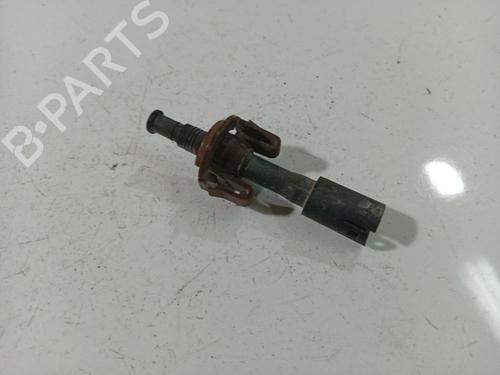 Electronic module DODGE JOURNEY 2.0 CRD | BP38791805M83 - Image 4