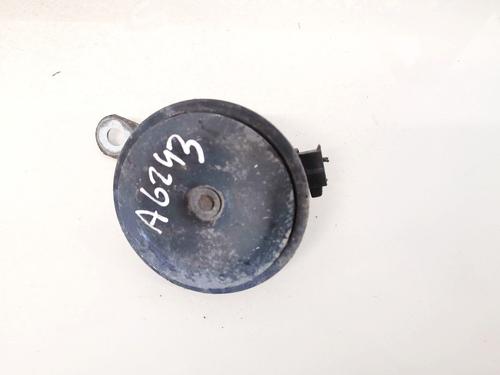 horn-toyota-corolla-saloon-_e12_-2000-2001-2002-2003-2004-2005-2006-2007-2008-35609298 main image