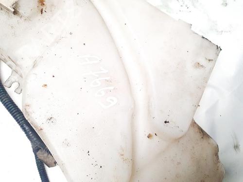 Sprinklertank FORD FOCUS C-MAX (DM2) 1.6 TDCi | BP35463927C113 - Image 2