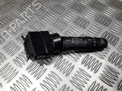 Used Warning switch Warning switch MITSUBISHI ASX (GA_W_) 1.8 DI-D (GA6W) (150 hp) 35695729 35695729