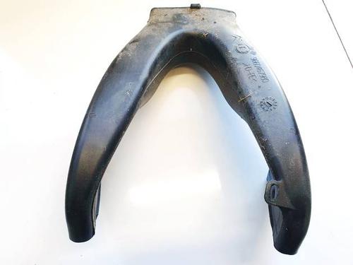 Other CITROËN C5 III (RD_) 2.0 HDi 140 (RDRHF8, RDRHFA, RDRHA8, RDRHAJ) | BP34761594O1 - Image 3