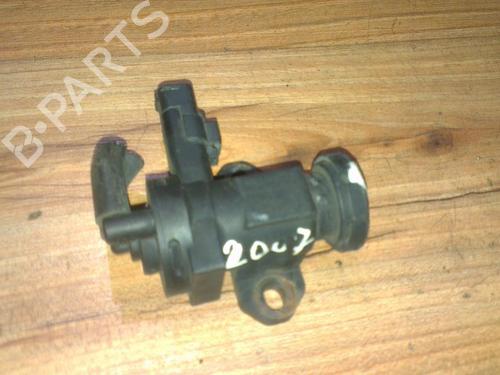 Used Electronic module Electronic module CITROËN XSARA PICASSO (N68) 2.0 HDi (90 hp) 35868771 35868771
