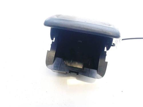 Used Ashtray Ashtray FORD GALAXY I (WGR) 1.9 TDI (90 hp) 35352629 35352629