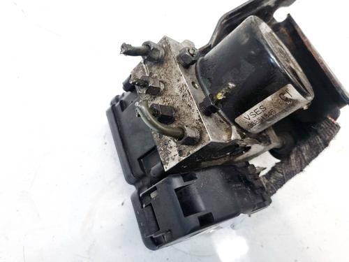 ABS pump CHEVROLET CAPTIVA (C100, C140) 2.0 D | BP35063822M43 - Image 2