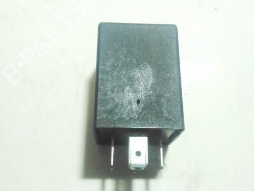 Used Electronic sensor Electronic sensor 33519599 33519599