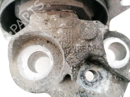 Engine mount SAAB 9-3 (YS3F, E79, D79, D75) 2.2 TiD | BP33095693M89 - Image 3