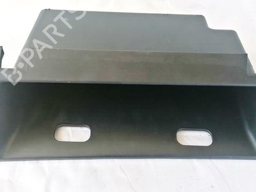 Used Glove box Glove box 35608061 35608061