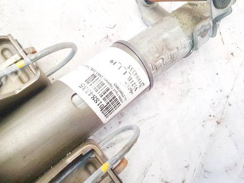 Steering column OPEL SIGNUM Hatchback (Z03) 3.0 V6 CDTI (F48) | BP35308355M21 - Image 2