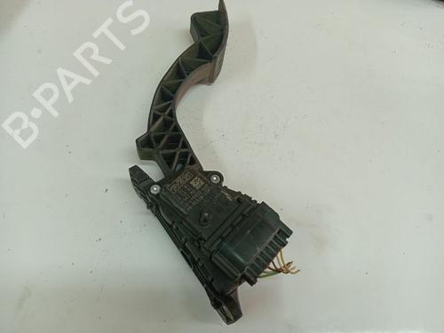 Pedal FORD FOCUS II (DA_, HCP, DP) 1.8 TDCi | BP36907772I4 - Image 3