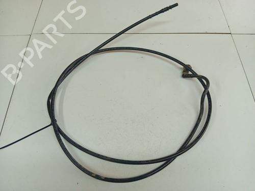 Used Pipe Pipe SKODA FABIA I (6Y2) 1.4 (68 hp) 39939316 39939316