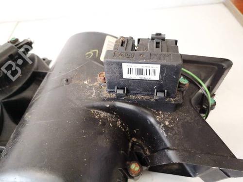 BP35327910M108 main image