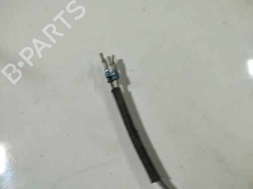 Electronic sensor HONDA CIVIC VII Hatchback (EU, EP, EV) 1.4 iS (EP1, EU5, EU7) | BP34775222M84 - Image 2