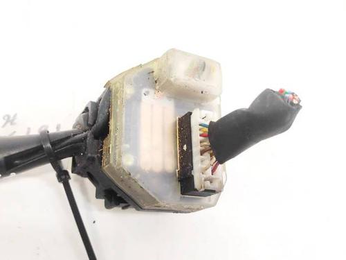Warning switch HYUNDAI i30 (FD) 1.6 CRDi | BP35334497I22 - Image 2