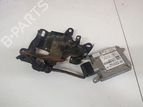 Used Electronic module Electronic module 37093123 37093123