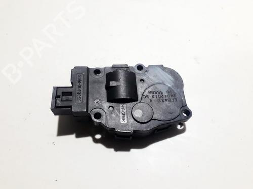 Used Electronic module Electronic module BMW 1 (F20) 120 d (184 hp) 33102798 33102798