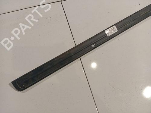 Trinbræt NISSAN PRIMERA Hatchback (P12) 1.9 dCi | BP36689611C149 - Image 3