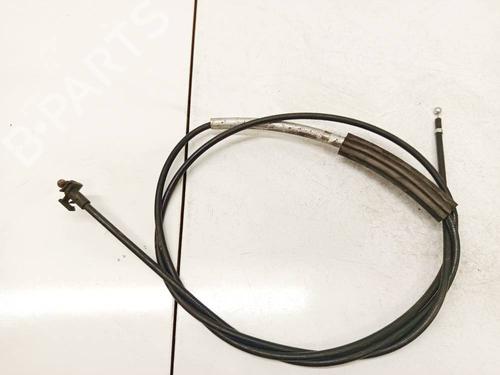 Cable BMW 5 (F10) 535 d | BP39222869E12 - Image 2