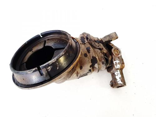 Used Steering column universal joint Steering column universal joint 35413317 35413317