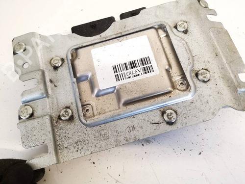 Electronic module JEEP RENEGADE SUV (BU, B1, BV) 1.5 T4 Hybrid | BP38573525M83 - Image 3