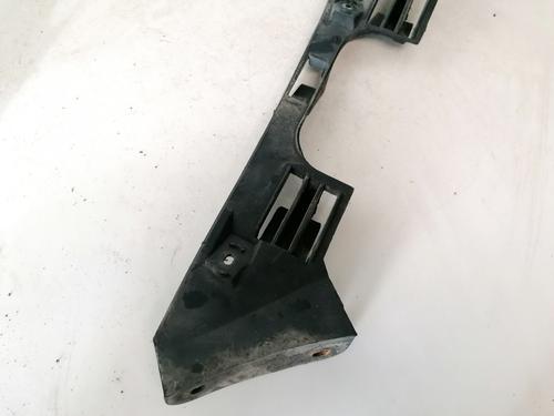 Support SEAT LEON (1M1) 1.9 TDI | BP35551817C155 - Image 3
