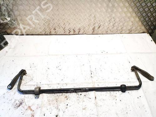 Used Anti roll bar Anti roll bar VW ID.4 (E21) Pro (174 hp) 35137201 35137201