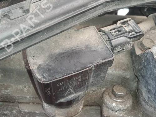 Used Ignition coil Ignition coil HONDA JAZZ II (GD_, GE3, GE2) 1.4 iDSI (GE3, GD1) (83 hp) 35067167 35067167