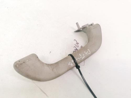 interior-roof-handle-subaru-outback-bl-bp-2003-2004-2005-2006-2007-2008-2009-2010-35452964 main image