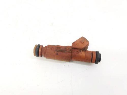 Used Injector Injector 35239825 35239825