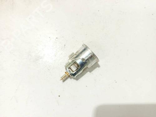 Electronic module BMW X5 (E70) 3.0 d | BP34872203M83 - Image 2
