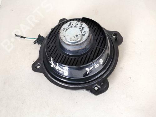 Speaker AUDI A3 (8P1) 1.6 | BP32920207E2 - Image 2