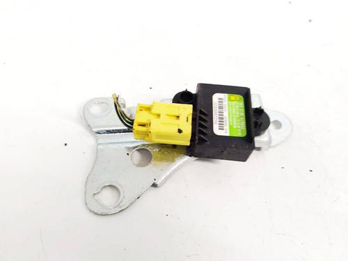 Used Electronic sensor Electronic sensor 39231910 39231910