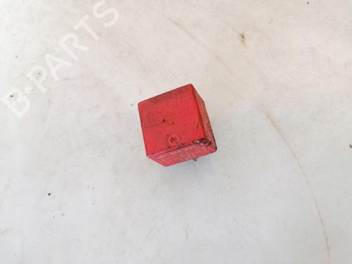 Used Other Other RENAULT SCÉNIC I MPV (JA0/1_, FA0_) 1.9 dTi (JA0N) (98 hp) 32875928 32875928