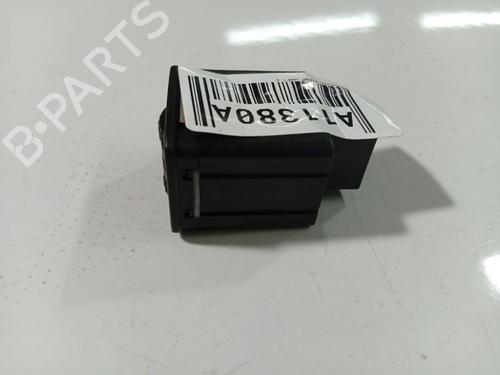 Switch VW PASSAT B6 (3C2) 1.9 TDI | BP36454670I30 - Image 3