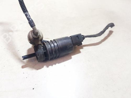 Washer pump OPEL MERIVA B MPV (S10) 1.7 CDTI (75) | BP35630948E24 - Image 2