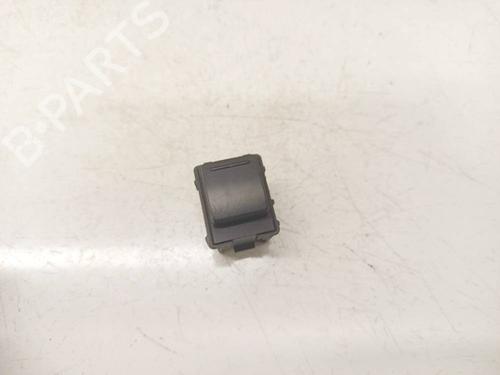 Used Switch Switch SKODA SUPERB I (3U4) 1.9 TDI (130 hp) 34753223 34753223