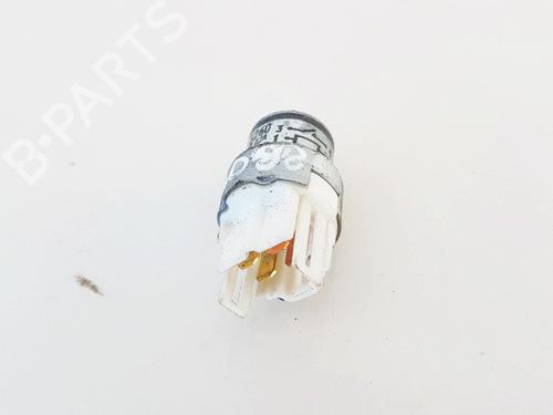 Used Other Other SUBARU LEGACY OUTBACK (BG) 2.5 (BG9) (150 hp) 33064853 33064853