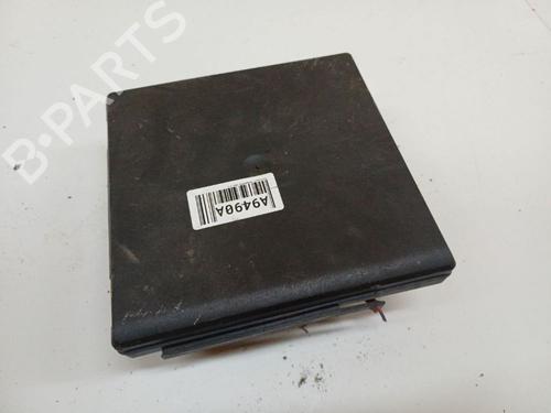 Electronic module VW TRANSPORTER T5 Van (7HA, 7HH, 7EA, 7EH) VR6 3.2 4motion | BP37597778M83 - Image 2