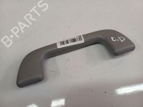 Used Interior roof handle Interior roof handle 34911996 34911996