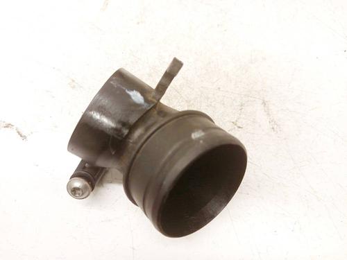 Pipe AUDI A4 B8 (8K2) 2.0 TDI | BP36102070M125 - Image 2