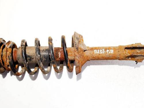 Used Right front shock absorber Right front shock absorber 34744542 34744542