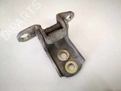 Used Hinge/Door check strap Hinge/Door check strap NISSAN X-TRAIL I (T30) 2.2 dCi (136 hp) 32562382 32562382