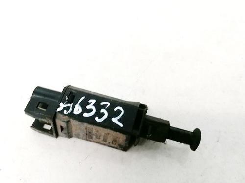 Used Electronic module Electronic module VW VENTO (1H2) 1.9 TDI (90 hp) 35599478 35599478