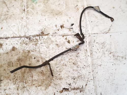 Used Cable Cable 35491578 35491578